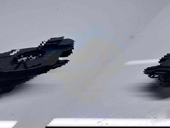  Spirala volan  Volkswagen Passat B7 (362) [Fabr 2010-2014] 5K0953569C 