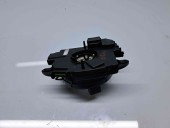  Spirala volan  Volkswagen Passat B7 (362) [Fabr 2010-2014] 5K0953569C 