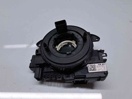  Spirala volan  Volkswagen Tiguan (5N) [Fabr 2007-2016] 5K0953569C 