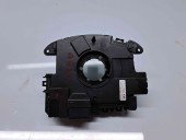  Spirala volan  Volkswagen Tiguan (5N) [Fabr 2007-2016] 5K0953569C 