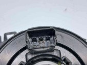  Spirala volan  Volkswagen Tiguan (5N) [Fabr 2007-2016] 5K0953569C 