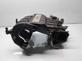 Galerie admisie  Volkswagen Golf 5 (1K1) [Fabr 2004-2008] 06A133203EM 1.6 Benz BSE 75KW / 102CP