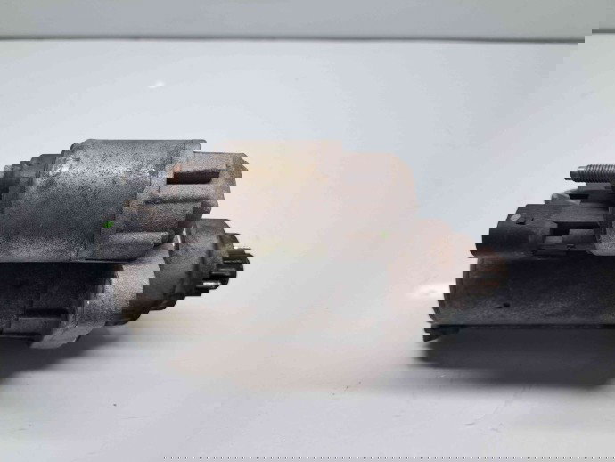  Electromotor 10 dinti  Seat Leon (1P1) [Fabr 2005-2011] 02T911023T 1.6 Benz BSE75KW / 102CP