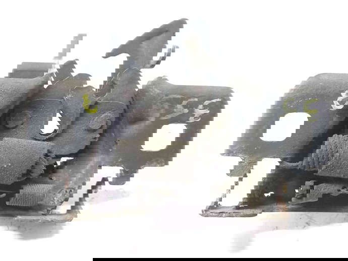 Broasca capota 656017676R Dacia Logan 2 1.5 K9K 2012-2022