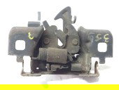 Broasca capota 656017676R Dacia Logan 2 1.5 K9K 2012-2022