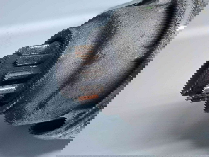  Electromotor 10 dinti  Volkswagen Golf 6 (5K1) [Fabr 2009-2013] 02T911023T 1.6 Benz BSE75KW / 102CP