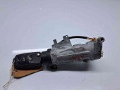  Contact cu cheie  Volkswagen Golf 5 (1K1) [Fabr 2004-2008] 1K0905851B 1.6 Benz BSE75KW / 102CP