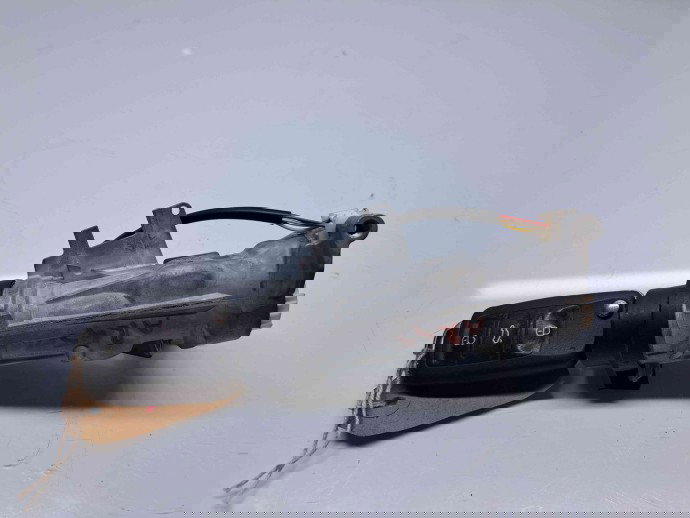  Contact cu cheie  Volkswagen Tiguan (5N) [Fabr 2007-2016] 1K0905851B 1.6 Benz BSE75KW / 102CP