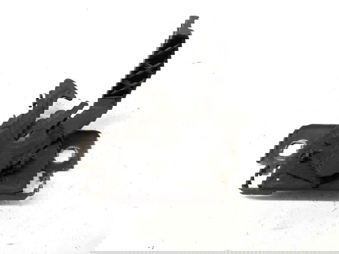 Broasca capota 656017676R Dacia Logan 2 1.5 K9K 2012-2022