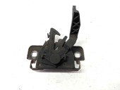 Broasca capota 656017676R Dacia Logan 2 1.5 K9K 2012-2022