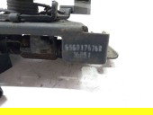 Broasca capota 656017676R Dacia Logan 2 1.5 K9K 2012-2022