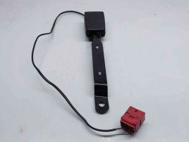  Capsa centura dreapta fata Skoda Fabia 2 Combi (5J, 545) [Fabr 2007-2014] 5J0858472A