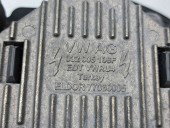 Bobina inductie  Seat Ibiza 5 (6J5) [Fabr 2008-2017] 032905106F 1.6 Benz BSE 75KW / 102CP