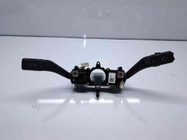  Ansamblu manete  Skoda Yeti (5L) [Fabr 2009-2020]  5K0953502L