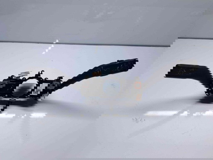  Ansamblu manete  Skoda Yeti (5L) [Fabr 2009-2020]  5K0953502L