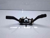  Ansamblu manete  Skoda Yeti (5L) [Fabr 2009-2020]  5K0953502L