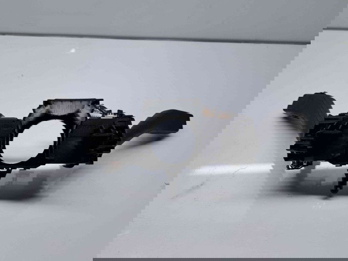  Ansamblu manete  Skoda Yeti (5L) [Fabr 2009-2020]  5K0953502L