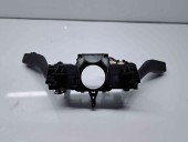  Ansamblu manete  Skoda Yeti (5L) [Fabr 2009-2020]  5K0953502L