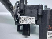  Ansamblu manete  Skoda Yeti (5L) [Fabr 2009-2020]  5K0953502L