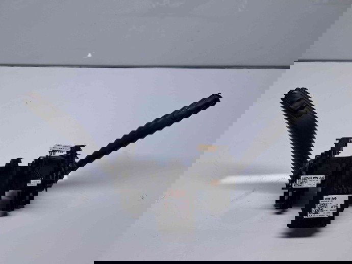  Ansamblu manete  Skoda Yeti (5L) [Fabr 2009-2020]  5K0953502L