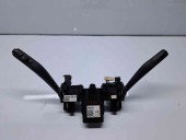  Ansamblu manete  Skoda Yeti (5L) [Fabr 2009-2020]  5K0953502L