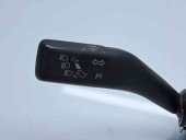  Ansamblu manete  Skoda Yeti (5L) [Fabr 2009-2020]  5K0953502L