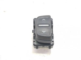 Butoane comanda geamuri sofer 254214937R Dacia Logan 2 1.5 K9K 2012-2022