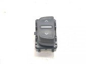 Butoane comanda geamuri sofer 254214937R Dacia Logan 2 1.5 K9K 2012-2022