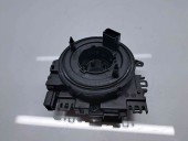 Spirala volan Volkswagen Golf 7 (5G) [Fabr 2014-prezent] 5Q0953569A 