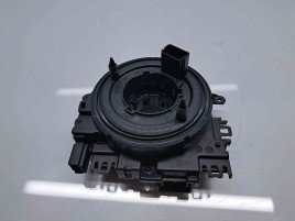 Spirala volan Volkswagen Tiguan II (AD1, AX1) [Fabr 2016-2018] 5Q0953569A 