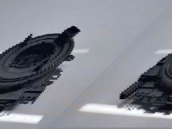  Spirala volan Volkswagen Tiguan II (AD1, AX1) [Fabr 2016-2018] 5Q0953569A 