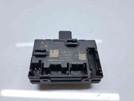  Modul confort  Volkswagen Golf 7 (5G) [Fabr 2014-prezent] 5Q4959393E