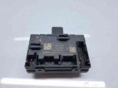  Modul confort  Volkswagen Golf 7 (5G) [Fabr 2014-prezent] 5Q4959393E