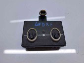  Modul confort  Volkswagen Golf 7 (5G) [Fabr 2014-prezent] 5Q4959393E