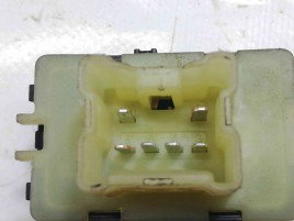 Butoane comanda geamuri sofer 254214937R Dacia Logan 2 1.5 K9K 2012-2022