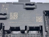  Modul confort  Volkswagen Golf 7 (5G) [Fabr 2014-prezent] 5Q4959393E