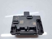  Modul confort  Volkswagen Golf 7 (5G) [Fabr 2014-prezent] 5Q4959392E