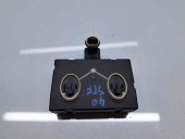  Modul confort  Volkswagen Golf 7 (5G) [Fabr 2014-prezent] 5Q4959392E