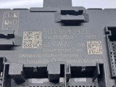  Modul confort  Volkswagen Golf 7 (5G) [Fabr 2014-prezent] 5Q4959392E