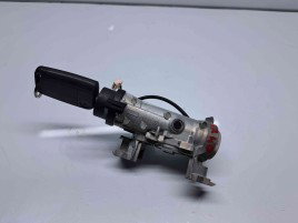  Contact cu cheie Volkswagen Golf 7 (5G) [Fabr 2014-prezent] 1K0905851 2.0 TDI CRMB110KW / 150CP