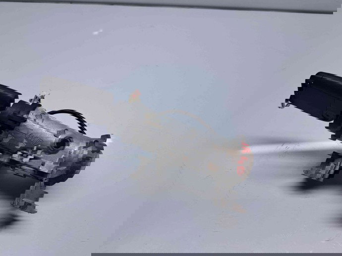  Contact cu cheie Volkswagen Golf 7 (5G) [Fabr 2014-prezent] 1K0905851 2.0 TDI CRMB110KW / 150CP