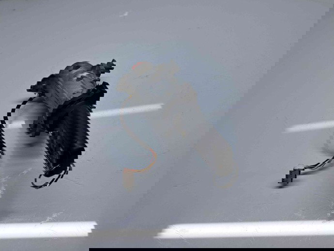  Contact cu cheie Volkswagen Golf 7 (5G) [Fabr 2014-prezent] 1K0905851 2.0 TDI CRMB110KW / 150CP