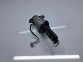  Contact cu cheie Volkswagen Golf 7 (5G) [Fabr 2014-prezent] 1K0905851 2.0 TDI CRMB110KW / 150CP