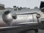  Contact cu cheie Volkswagen Golf 7 (5G) [Fabr 2014-prezent] 1K0905851 2.0 TDI CRMB110KW / 150CP