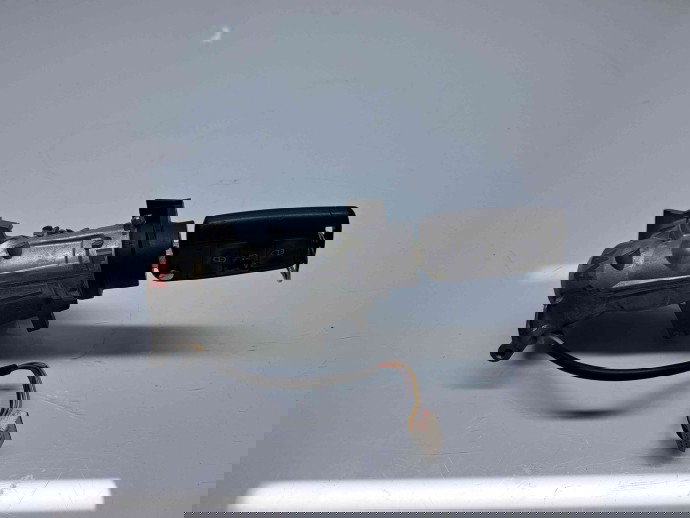  Contact cu cheie Volkswagen Golf 7 (5G) [Fabr 2014-prezent] 1K0905851 2.0 TDI CRMB110KW / 150CP