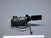  Contact cu cheie Volkswagen Golf 7 (5G) [Fabr 2014-prezent] 1K0905851 2.0 TDI CRMB110KW / 150CP