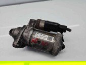  Electromotor 13 dinti  AUDI A3 (8V1) [Fabr 2012-2017] 02M911024S 2.0 TDI CRMB110KW / 150CP