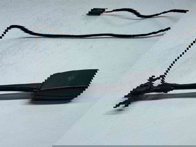  Capsa centura dreapta fata Ford S-Max 1 [Fabr 2006-2010] 6G9N-61208-AD