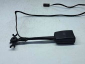  Capsa centura dreapta fata Ford S-Max 1 [Fabr 2006-2010] 6G9N-61208-AD