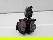 Turbina Fiat Punto (199) [Fabr 2010-2018] 55233062 1.3 199B4000 62KW / 85CP